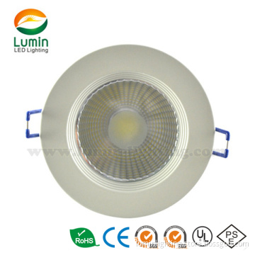COB 5W LED Downlight/LED Ceilig Downligt (LM-D002005)